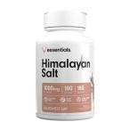 Bucked Up( задняя дверь p)himalaya соль (to гонки минерал ) 1000mg 180 шарик | аминокислота Capsule 