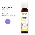 o-lakasia ромашка bo Dio il 118ml (4 fl oz) AURA CACIA CHAMOMILE BODY ваш заказ 