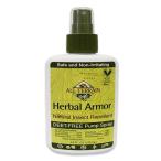 ハーバル アロマ ナチュラル 虫よけスプレー 120ml（4.0floz）