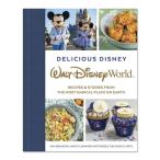 [ иностранная книга ]teli автомобиль s* Disney :woruto* Disney * world земля сверху . самый . magical . место. рецепт &amp; -тактный - Lee [ Pam * бренд n]