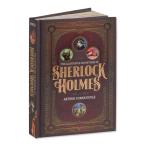 [ иностранная книга ] автомобиль - блокировка * Home z. приключение иллюстрации версия [ Arthur * Conan * Doyle ] The Illustrated Adventures of Sherlock Holmes