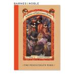 【洋書】ペンアルティメイトの危機: 第十