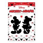 [ иностранная книга ].... искусство : Mickey &amp; minnie . структура ... ультра делать 100. иллюстрации [ Disney книги ] Art of Coloring: Mickey &amp; Minnie [Disney Books]