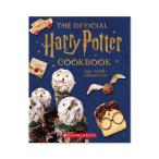 [ купон есть ][ иностранная книга ] Harry Potter официальный Cook книжка [jo Anna *fa low ] The Official Harry Potter Cookbook [Joanna Farrow]