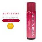  балка tsu бисер бледный "губа" балка m Magno задний 4.25g (0.15 oz) Burt's Bees Tinted Lip Balm Magnolia цвет 