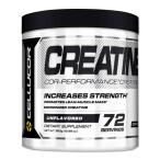 [ купон есть ] cell core креатин non аромат 360g (12.7 oz) 72 выпуск пудра Cellucor Cor-Performance 72 Servings Creatine