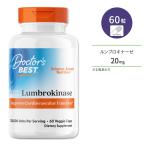 dokta-z лучший rumbrokina-ze20mg 60 шарик beji Capsule Doctor's Best Lumbrokinase Sara Sara энзим ...... cycle здоровье цена жизнь ..