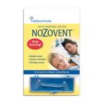 nozo отдушина (nozo Vent ) храп меры 1 штук входит Scandinavian Formulas ( ska nji navi a Formula ) ваш заказ 
