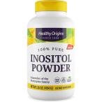  здоровый Origins nosi высокий пудра (454g) Healthy Origins Inositol Powder 16 oz. ваш заказ 