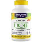  здоровый Origins UC-II не менять .II type коллаген 40mg (120beji Capsule ) Healthy Origins UC?II 40 mg (Wit ваш заказ 