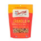 [ легко питание ..!][6 шт. комплект ] Bob z красный Mill Maple si- соль Home стиль glano-la312g Bobs Red Mill Maple Sea ваш заказ 