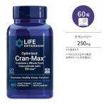  жизнь растягивание Optima izdo Clan Max Capsule 60 шарик Life Extension Optimized C