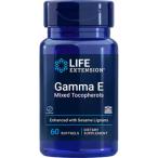  жизнь растягивание Gamma E смешивание tokofe roll soft гель 60 шарик резина lig наан Life Extension Gamma E Mixed Tocopher ваш заказ 