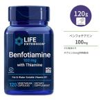  жизнь растягивание Ben fo Cheer фарш amin сочетание 100mg Capsule 120 шарик Life Extension Benfo ваш заказ 
