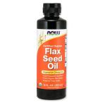 [ купон есть ] одобрено органический паяльный флюс si-do масло 355ml(12floz) NOW Foods (nauf-z)