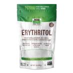 [ купон есть ] Ellis li высокий 454g(1lb)NOW Foods(nauf-z) пудра 