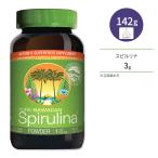  новый Trek s Гаваи Hawaiian спирулина 142g (5 oz) пудра nutrex HAWAII Hawaiia ваш заказ 