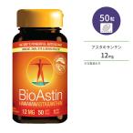  Vaio Asti n Hawaiian астаксантин 12mg 50 шарик гель Capsule nutrex HAWAII( ваш заказ 