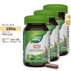 [ купон есть ][3 шт. комплект ] vi Tec s( грудь tree ) 100 шарик Nature's way( nature z way )