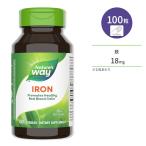  nature z way утюг металлический 18mg Capsule 100 шарик Nature's Way Iron Capsules железо ... ваш заказ 