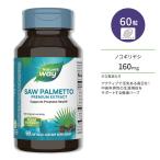  nature z way so- Pal meto( Сереноя ) 160mg 60 шарик soft гель Nature's Way Saw Palme ваш заказ 