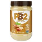  арахисовое масло пудра 453g(16oz) PB2 Foods(pi- Be 2f-z) ваш заказ 