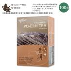  Prince ob деталь premium Pu'ercha 100.180g (6.35oz) PRINCE OF PEACE Premi