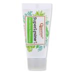 k Anne tam ад s super Rige n+ холодный Thor уход ( Rige n сочетание крем ) 7g Quantum Health крем для губ трава пчела mitsu