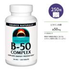  соус натуральный z витамин B-50 comp Rex 250 шарик планшет Source Naturals B-125sap ваш заказ 