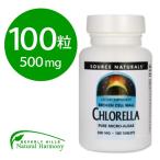  соус натуральный z хлорелла 500mg 100 шарик Source Naturals Broken Cell Wall Chl ваш заказ 