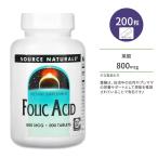  соус натуральный z фолиевая кислота 800mcg планшет 200 шарик Source Naturals Folic Acid Tabl ваш заказ 