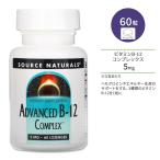 соус натуральный z advance do витамин B-12 comp Rex 5mg 60 шарик Toro -chiSource Natural ваш заказ 