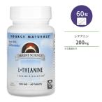  соус натуральный zse Lee n наука L- теанин 200mg 60 шарик планшет Source Naturals Ser ваш заказ 