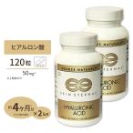 [ купон есть ][2 шт. комплект ] соус натуральный z Vaio cell коллаген s gold Eternal гиалуроновая кислота 120 шарик Source Naturals Skin Eternal Hyaluronic Acid
