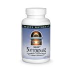  соус натуральный z гайка поплавок na-ze(NSK-SD)bejita Lien Capsule SOURCE NATURALS Nattokinase NSK-SD.100 mg ваш заказ 
