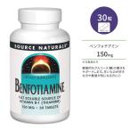  соус натуральный z Ben fo Cheer min150mg 30 шарик планшет Source Naturals Benfotiamin ваш заказ 