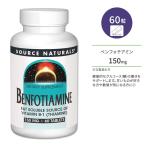  соус натуральный z Ben fo Cheer min150mg 60 шарик планшет Source Naturals Benfotiamine дополнение витамин B1 Cheer min жир ..gru course ваш заказ 