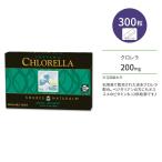 соус натуральный zyaeyama хлорелла 200mg 300 шарик планшет box ввод Source Naturals YA
