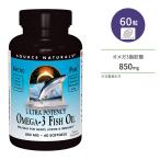  соус натуральный z Arctic чистый Ultra po тонн si- Omega -3 рыба масло 850mg 60 шарик ваш заказ 