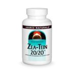 ソースナチュラルズ ゼアテイン 20/2