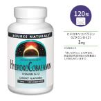  соус натуральный zhidorokisoko роза min витамин B-12 Cherry способ тест Toro -chi120 шарик Source Naturals