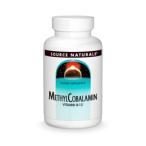  соус натуральный zme Chill ko роза min витамин B12 Cherry способ тест SOURCE NATURALS MethylCobalamin 1 mg Cherry 24 ваш заказ 
