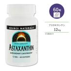  соус натуральный z астаксантин 12mg 60 шарик soft гель Source Naturals Astaxanthin ваш заказ 