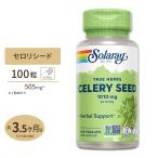 【クーポンあり】ソラレー セロリシード (セロリ種子)