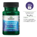 s one son астаксантин &amp; там ki солнечный подбородок 4mg 60 шарик soft гель Swanson Astaxanthin &amp; Zeaxanthin дополнение Caro tenoido...