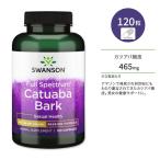 [ купон есть ]s one sonkatsuaba. кожа полный Spectrum 120 шарик Capsule Swanson Full Spectrum Catuaba Bark дополнение . сила мужчина женщина средний год мужчина . кожа 