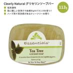 クレイリーナチュラル