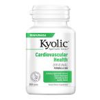 kyo-lik машина Dio автобус kyula- Formula 100 планшет 200 шарик WAKUNAGA(waknaga) ваш заказ 