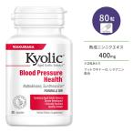  чеснок kyo-lik чеснок экстракт Formula 109 гайка поплавок na-ze сочетание 80 шарик supplement ваш заказ 
