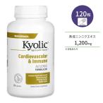 waknagakyo-lik.. чеснок экстракт Formula 200 120 шарик Capsule WAKUNAGA Kyolic Aged Garlic Extract ваш заказ 